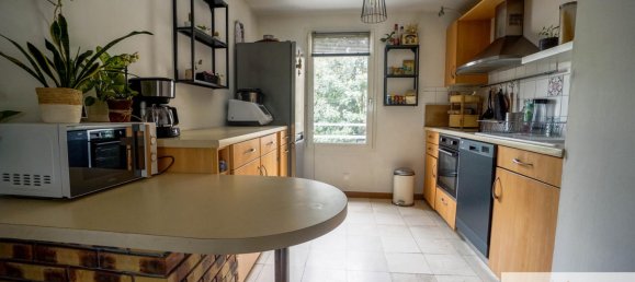 Квартира с 2 спальнями в Дижон, Франция № 303199 2