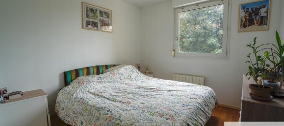 Квартира с 2 спальнями в Дижон, Франция № 303199 5