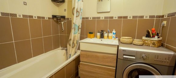 Квартира с 2 спальнями в Дижон, Франция № 303199 7