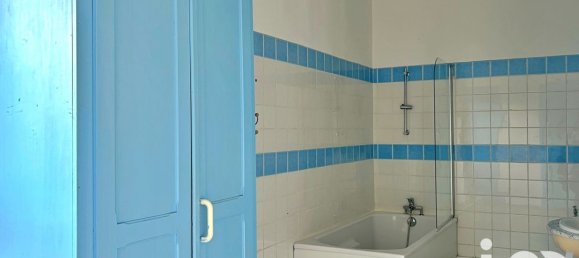 4 Schlafzimmer Haus in Marcq-en-Baroeul, France, Nr. 50466 3