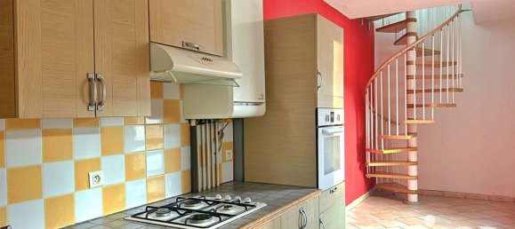 4 Schlafzimmer Haus in Marcq-en-Baroeul, France, Nr. 50466 2