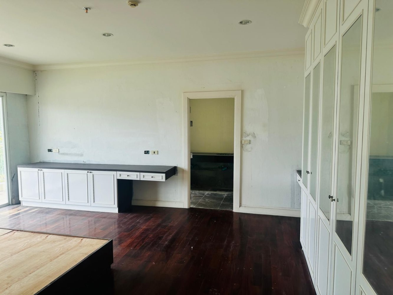 3 bedrooms Apartment in Phuket, Thailand No. 26172