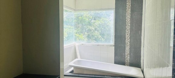 3 bedrooms Apartment in Phuket, Thailand No. 26172 2