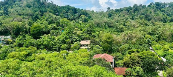 3 bedrooms Apartment in Phuket, Thailand No. 26172 7