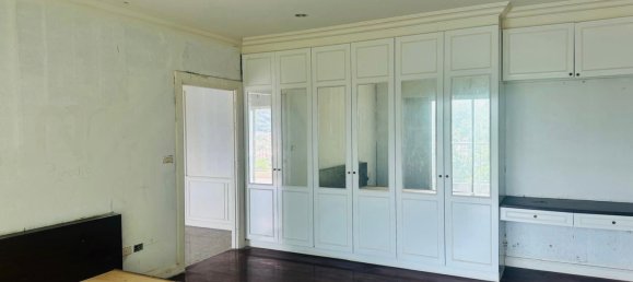 3 bedrooms Apartment in Phuket, Thailand No. 26172 3