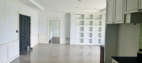 3 bedrooms Apartment in Phuket, Thailand No. 26172 4