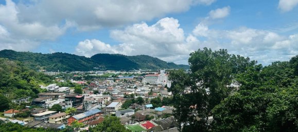 3 bedrooms Apartment in Phuket, Thailand No. 26172 5