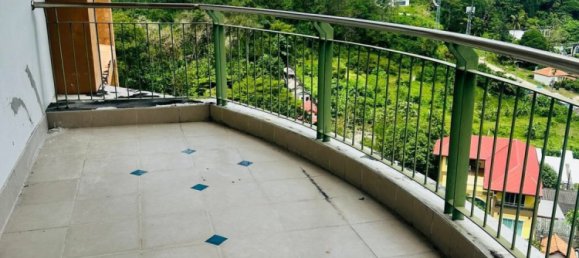 3 bedrooms Apartment in Phuket, Thailand No. 26172 6