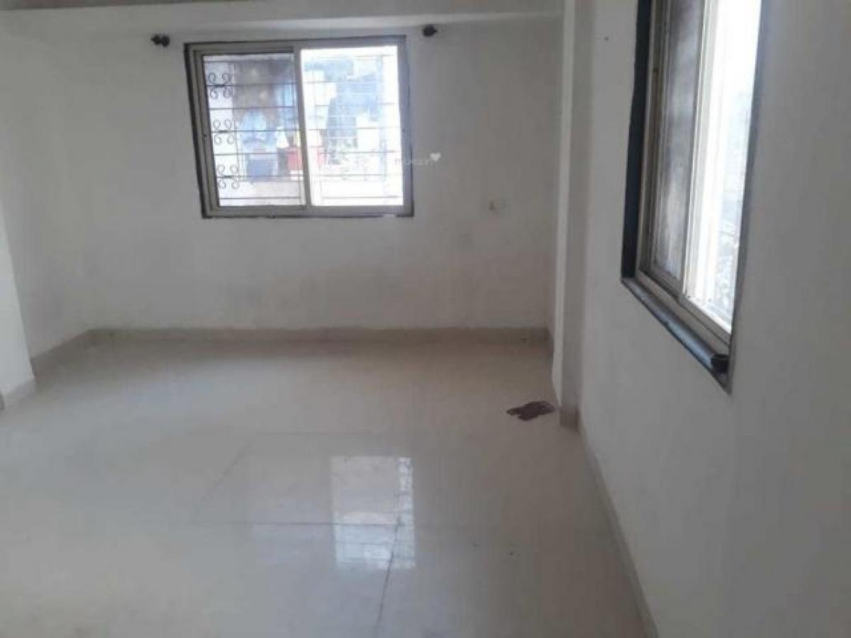 3 bedrooms House in Pune, India No. 20401