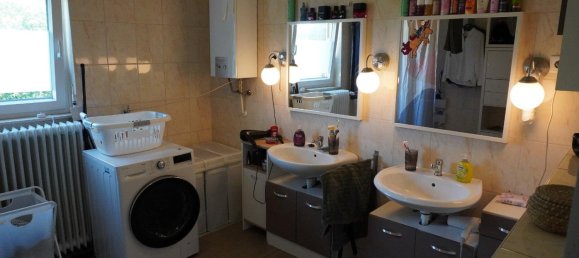 Таунхаус с 2 спальнями в Аурих, Германия № 312569 7