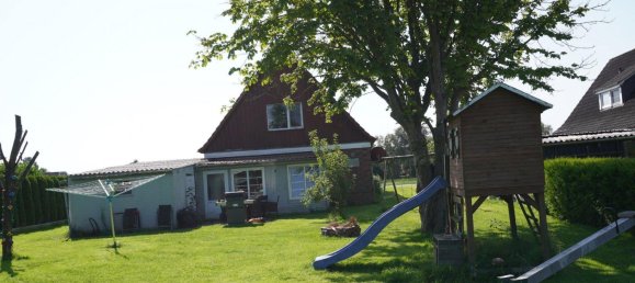 Таунхаус с 2 спальнями в Аурих, Германия № 312569 9