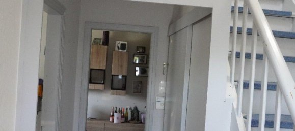 Таунхаус с 2 спальнями в Аурих, Германия № 312569 5