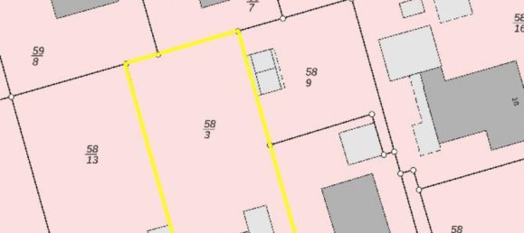 Таунхаус с 2 спальнями в Аурих, Германия № 312569 11