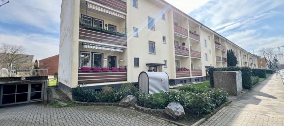 1 bedroom Apartment in Dusseldorf, Germany No. 242485 2