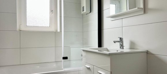 1 bedroom Apartment in Dusseldorf, Germany No. 242485 6