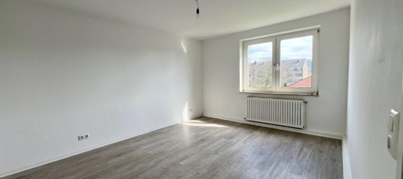 1 bedroom Apartment in Dusseldorf, Germany No. 242485 9