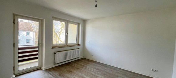 1 bedroom Apartment in Dusseldorf, Germany No. 242485 8