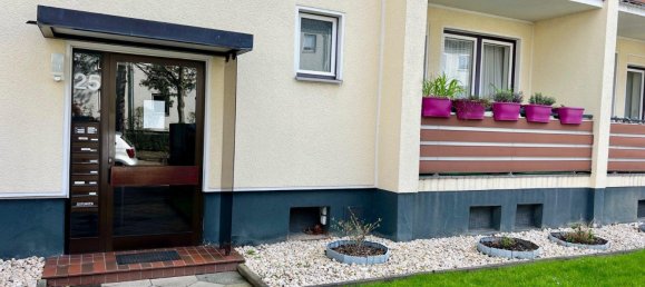 1 bedroom Apartment in Dusseldorf, Germany No. 242485 3