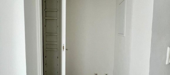 1 bedroom Apartment in Dusseldorf, Germany No. 242485 13