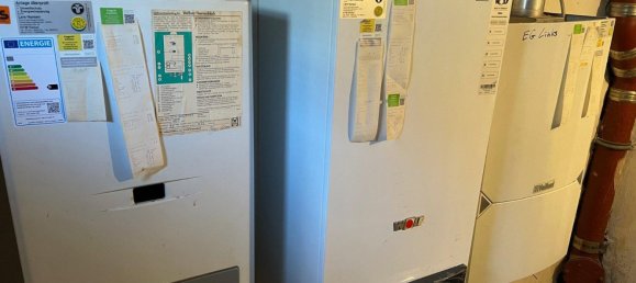 1 bedroom Apartment in Dusseldorf, Germany No. 242485 16