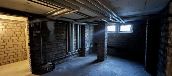 1 bedroom Apartment in Dusseldorf, Germany No. 242485 15