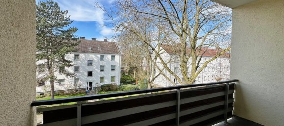 1 bedroom Apartment in Dusseldorf, Germany No. 242485 11