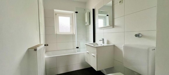 1 bedroom Apartment in Dusseldorf, Germany No. 242485 5