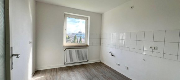 1 bedroom Apartment in Dusseldorf, Germany No. 242485 10