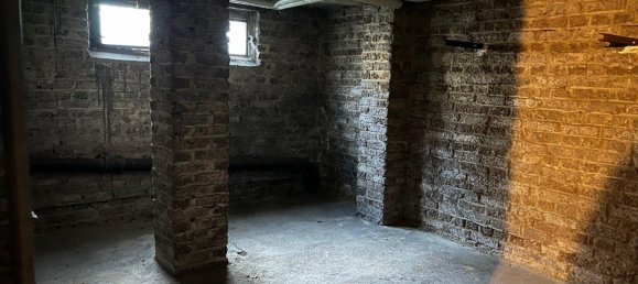 1 bedroom Apartment in Dusseldorf, Germany No. 242485 14