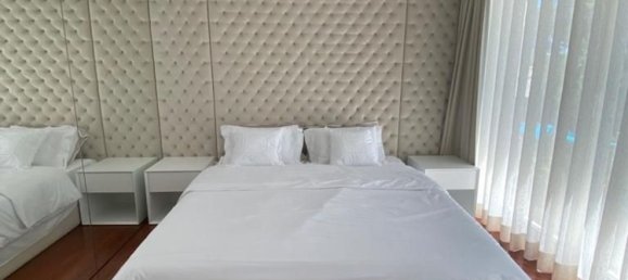 4 bedrooms House in Almada, Portugal No. 144696 14