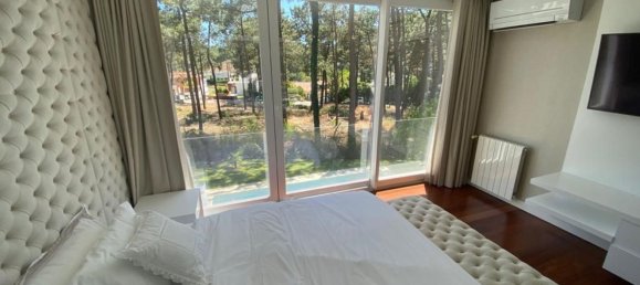 4 bedrooms House in Almada, Portugal No. 144696 11