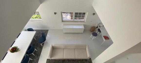 4 bedrooms House in Almada, Portugal No. 144696 8