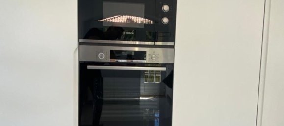 4 bedrooms House in Almada, Portugal No. 144696 10