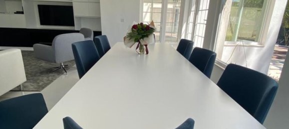 4 bedrooms House in Almada, Portugal No. 144696 7