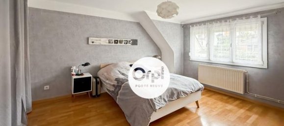 Casa de 3 dormitorios en Saint-Martin-Boulogne, France No. 312312 2