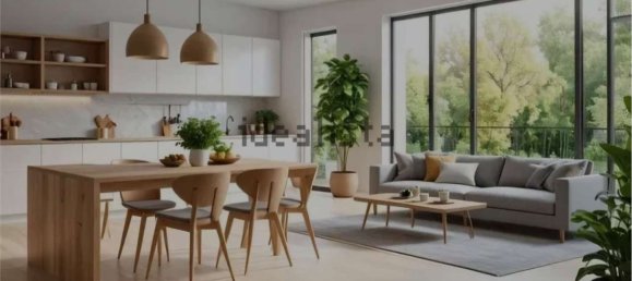 4 Schlafzimmer Wohnung in Luni, Italy, Nr. 343291 9