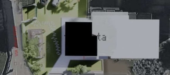 4 Schlafzimmer Wohnung in Luni, Italy, Nr. 343291 10