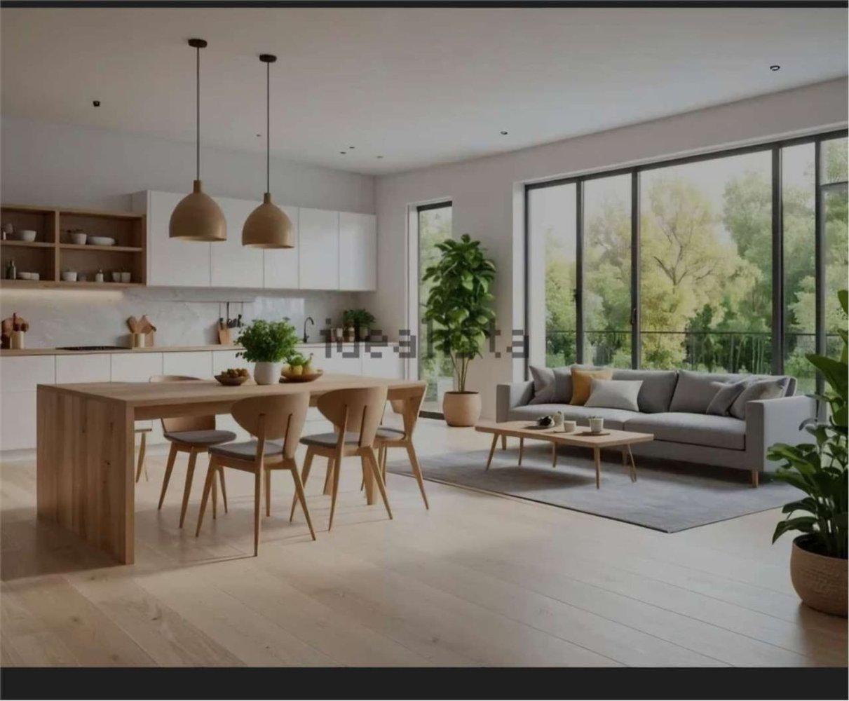 4 Schlafzimmer Wohnung in Luni, Italy, Nr. 343291