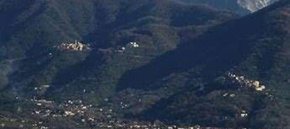 4 Schlafzimmer Wohnung in Luni, Italy, Nr. 343291 6