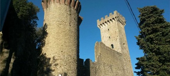 4 Schlafzimmer Wohnung in Luni, Italy, Nr. 343291 3