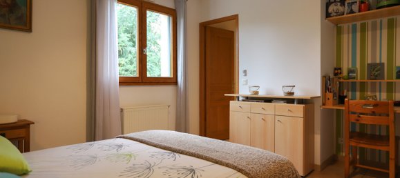 4 غرف نوم منزل في La Queue-les-Yvelines, France رقم 169189 22