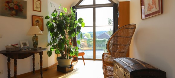 4 غرف نوم منزل في La Queue-les-Yvelines, France رقم 169189 14