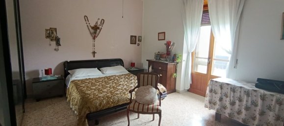 Castelos de 10 divisões em Rocca Imperiale, Italy N.º 268659 21