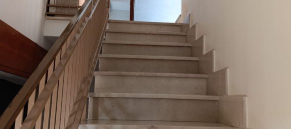 Castelos de 10 divisões em Rocca Imperiale, Italy N.º 268659 25