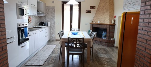 Castelos de 10 divisões em Rocca Imperiale, Italy N.º 268659 14