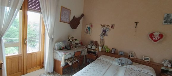 Castelos de 10 divisões em Rocca Imperiale, Italy N.º 268659 20