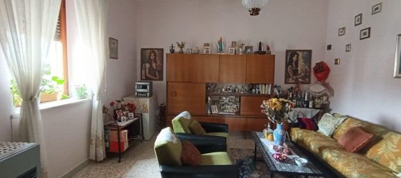 Castelos de 10 divisões em Rocca Imperiale, Italy N.º 268659 17