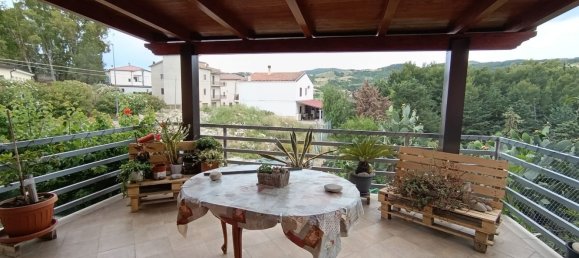 Castelos de 10 divisões em Rocca Imperiale, Italy N.º 268659 4