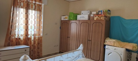 Castelos de 10 divisões em Rocca Imperiale, Italy N.º 268659 11