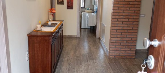 Castelos de 10 divisões em Rocca Imperiale, Italy N.º 268659 6